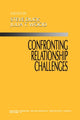 Book cover of: Confronting Relationship Challenges