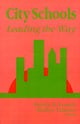 Book cover of: City Schools