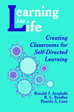 Learning for Life