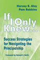 Book cover of: If I Only Knew...