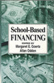 Book cover of: School-Based Financing