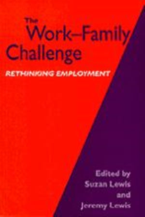 Work-Family Challenge