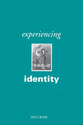 Experiencing Identity