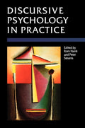 Discursive Psychology in Practice