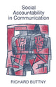 Book cover of: Social Accountability in Communication
