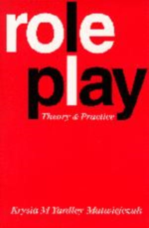 Role Play