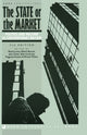 Book cover of: State or the Market