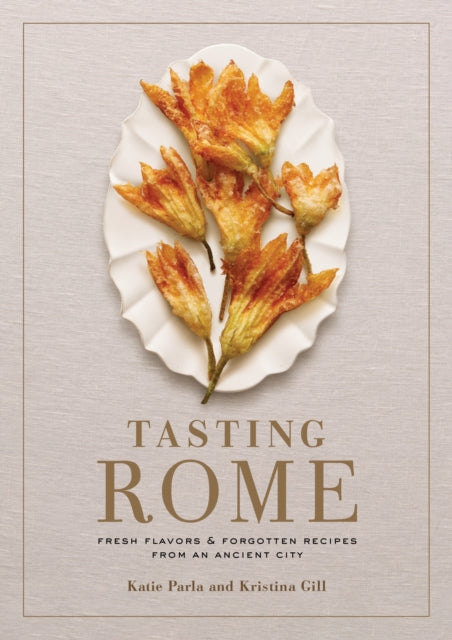 Rooma degusteerimine