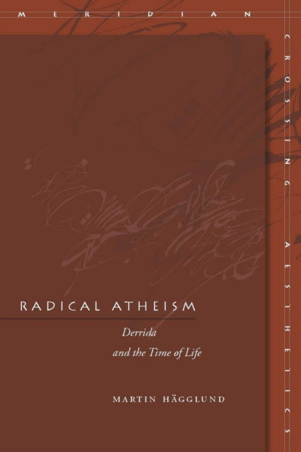 Radikaalne ateism