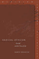 Radikaalne ateism