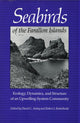 Book cover of: Seabirds of the Farallon Islands