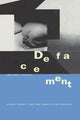 Book cover of: Defacement