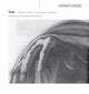 Book cover of: Veils