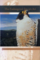 Book cover of: Endangered Species Act. By: Stanford Environmental Law Society.
