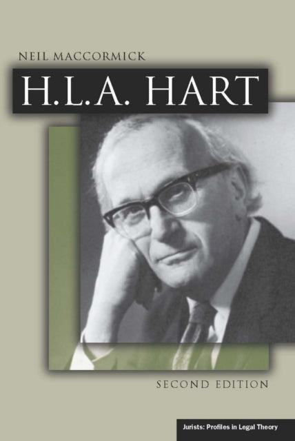 HLa Hart