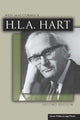 HLa Hart