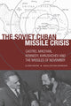 Book cover of: Soviet Cuban Missile Crisis. By: Sergo Mikoyan