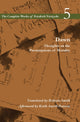 Book cover of: Dawn