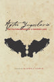 Book cover of: After Yugoslavia