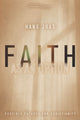 Book cover of: Faith As an Option. By: Hans Joas