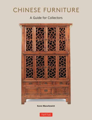 Chinese Furniture