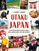 Book cover of: Otaku Japan. By: Gianni Simone
