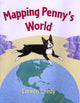 Penny maailma kaardistamine
