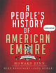 Ameerika impeeriumi rahvaajalugu