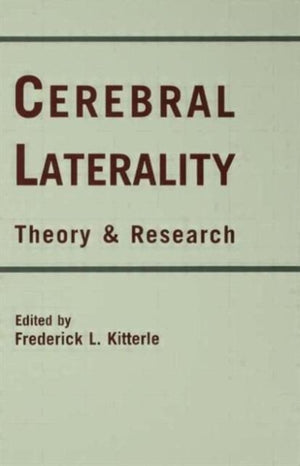 Cerebral Laterality