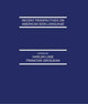 Book cover of: Recent Perspectives on American Sign Language