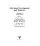 Book cover of: Life-Span Development and Behavior