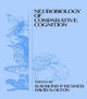 Book cover of: Neurobiology of Comparative Cognition