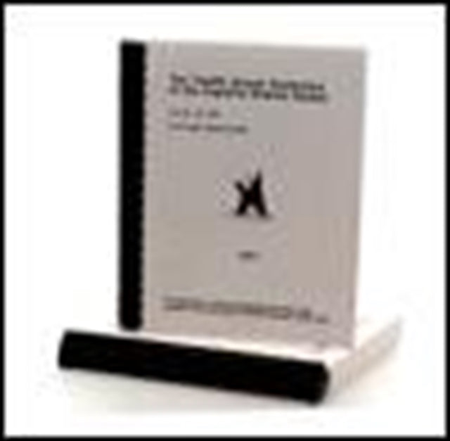 Book cover of: 12th Annual Conference. C.S.S. Pod. By: L.E.A.1990