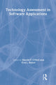 Book cover of: Echnology Assessment in Software Applications