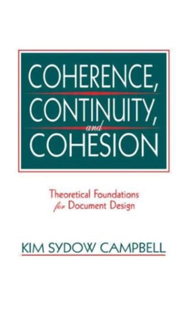 Book cover of: Echnology Assessment in Software Applications