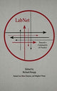 Book cover of: Labnet