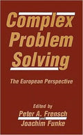 Complex Problem Solving
