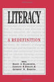 Book cover of: Literacy