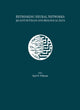 Book cover of: Rethinking Neural Networks. By: Karl H. Pribram