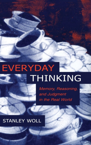 Everyday Thinking