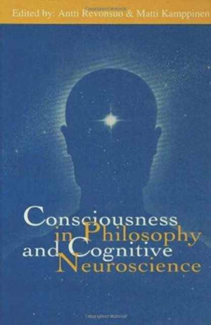 Consciousness in Philosophy and Cognitive Neuroscience