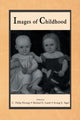 Book cover of: Images of Childhood