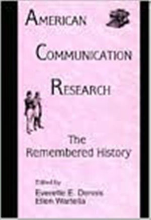 American Communication Research