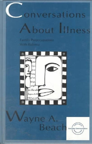 Conversations About Illness