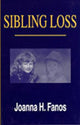 Book cover of: Sibling Loss