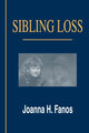 Book cover of: Sibling Loss