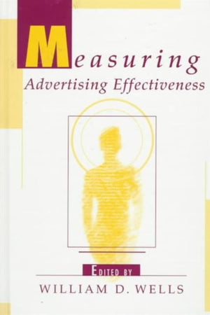 Measuring Advertising Effectiveness
