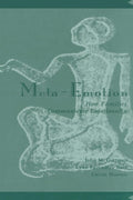 Meta-Emotion