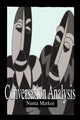 Book cover of: Conversation Analysis