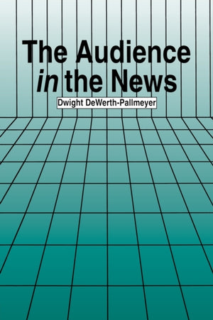 The Audience in the News